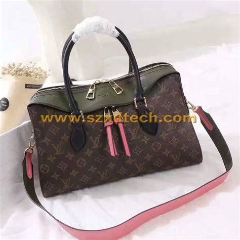 replica louis vuitton handbags from china|cheap knockoff chanel handbags china.